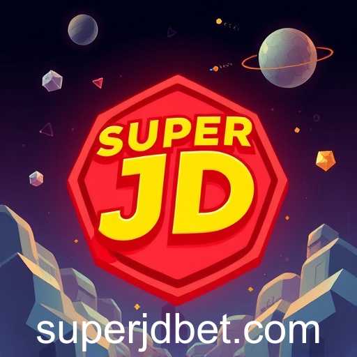 Exploring 'Casual Play': The Perfect Gaming Escape with 'SuperJD'