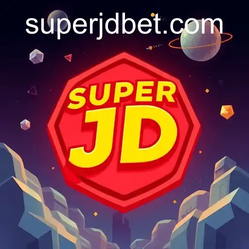 Exploring 'Casual Play': The Perfect Gaming Escape with 'SuperJD'