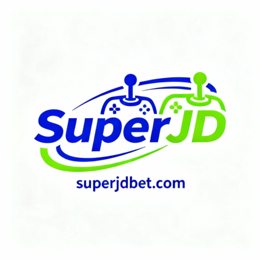 SuperJD