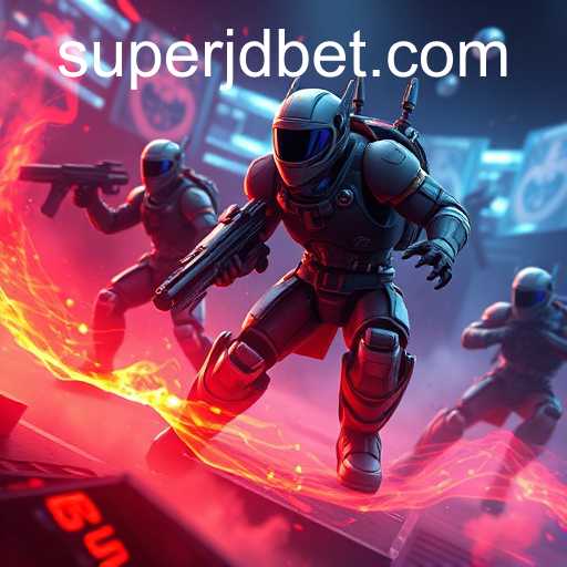 Gaming Trends and Updates for 2025