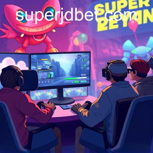 Gaming Trends and Insights for Enthusiasts