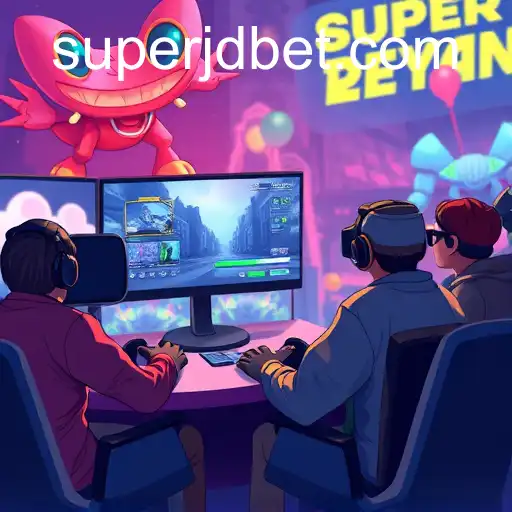 Gaming Trends and Insights for Enthusiasts