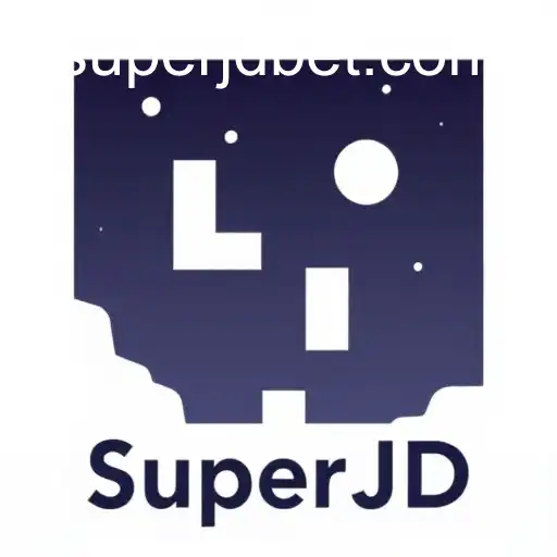 Exploring the Intrigue of 'SuperJD' Puzzle Games