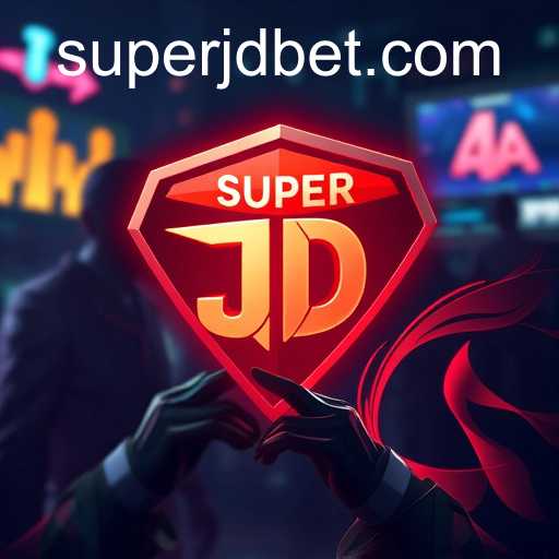 The Rise of SuperJD in the Gaming World