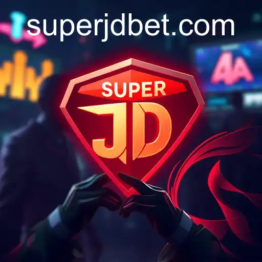 The Rise of SuperJD in the Gaming World